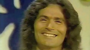 Rodney Alcala, The Dating Game Killer, Auftritt in Fernsehshow