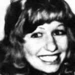 Arlis Perry – Mord in Stanford