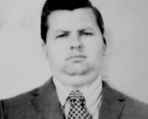 John Wayne Gacy 1967