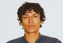 Richard Ramirez – der „Night Stalker“