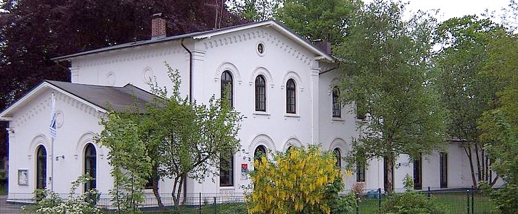 Thomas Rücker – Der Axtmörder aus Altona