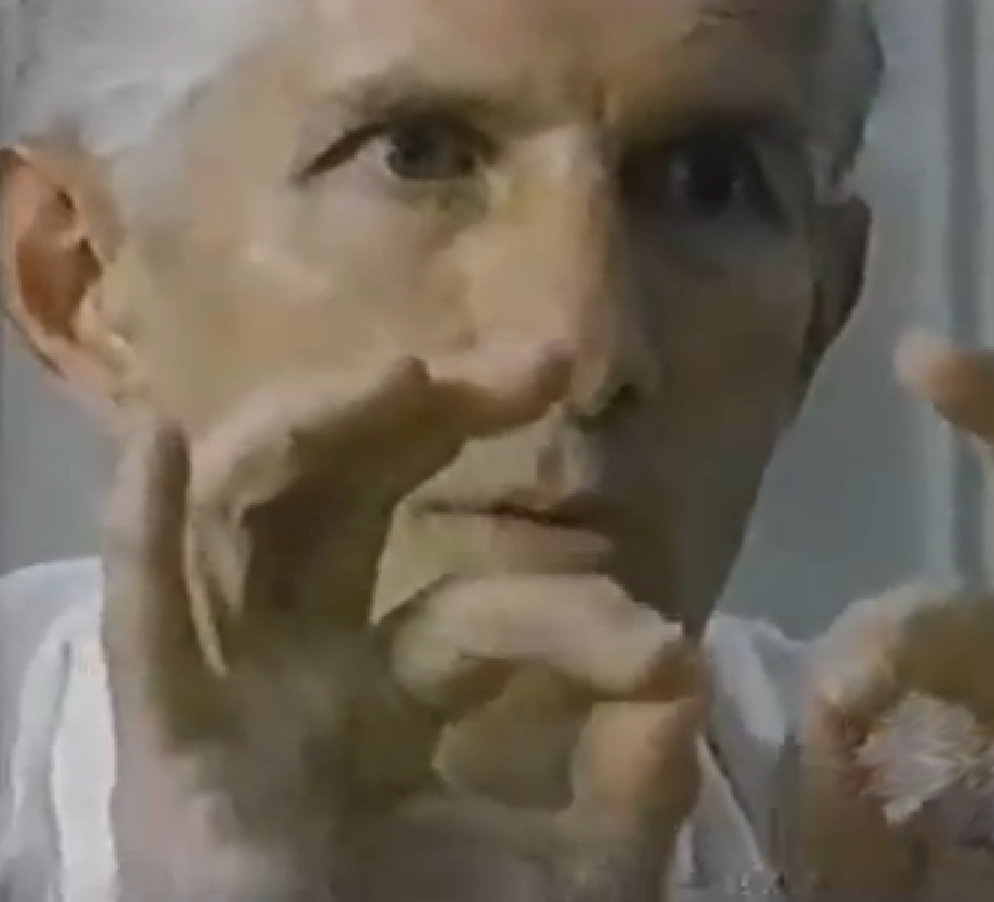 (7) Der Prozess gegen Charles Albright True Crime Story