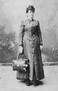 Fritz Erbe und Dorothee Buntrock – Ein mörderisches Duo