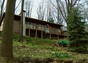 Jeffrey Dahmer – Der Kannibale von Milwaukee