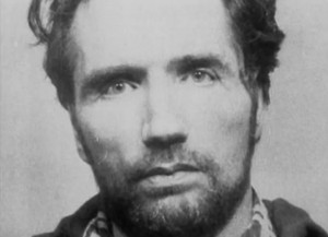 Gary Heidnik – Das Horrorhaus