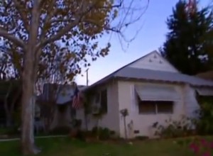 Der »Billionaire Boys Club« – Joe Hunt