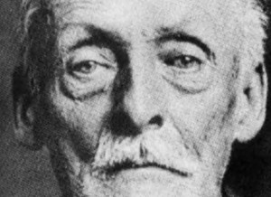 Albert Fish – Der »Vampir von Brooklyn«