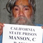 »Helter Skelter« – Charles Manson und Family Charles Manson 2011