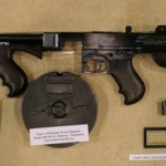 Das Valentinstag-Massaker