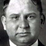 Der Krieg von Castellammare