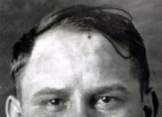 Der Krieg von Castellammare